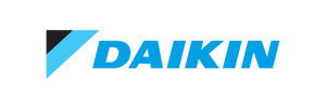 Daikin