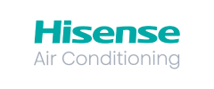 Hisense