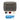 Breezair EXS 160 (10.8kW) 550W