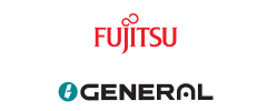 Fujitsu General