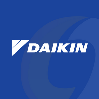 Daikin XL Series