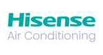 Hisense Multi-Split Outdoor Units | M Series | AWA