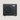 CHR AstroMax H35 Turbo pool heat pump, front view