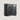 CHR AstroMax W17 pool heat pump, three-quarter view