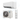 Actron Air 3.5kW Serene Split System Series 2