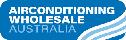 Airconditioning Wholesale Australia