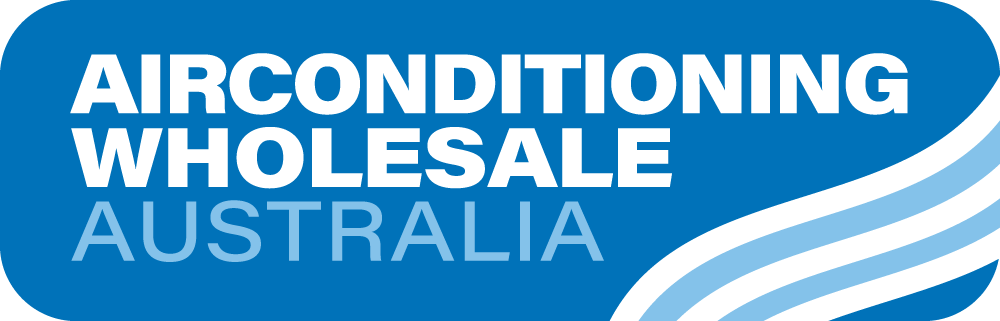 Airconditioning Wholesale Australia