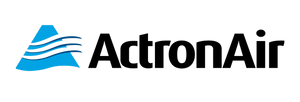 Actron Air