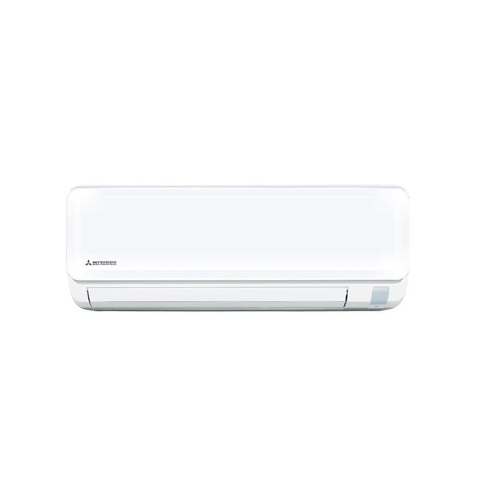 Mitsubishi Ciara Split System 1.5KW Reverse Cycle Air Conditioner with WIFI