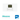 Hisense Standard Wired Controller