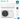 Hisense 2.5kW X3 Series Split System 7 Year Warranty