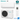 Hisense 2.5kW X5 Series Split System 7 Year Warranty with HI-NANO