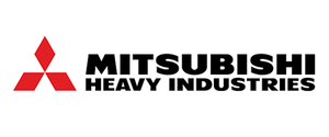 Mitsubishi Heavy Industries
