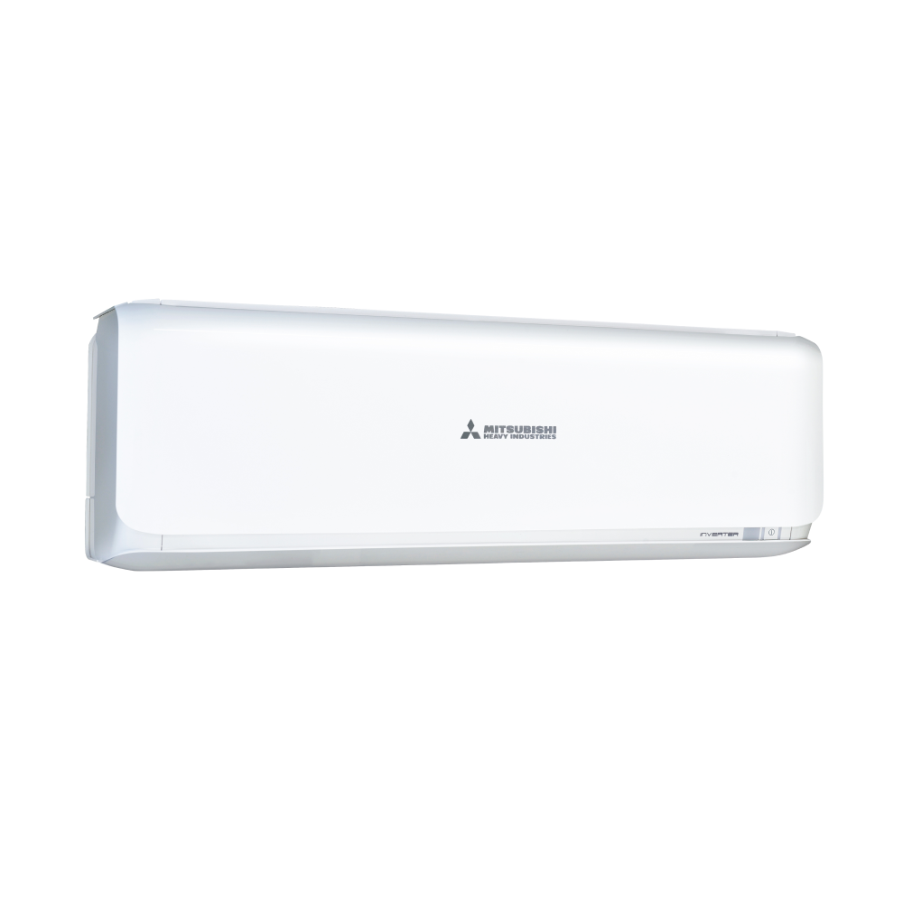 Mitsubishi Bronte Split System 8.0KW Reverse Cycle Air Conditioner
