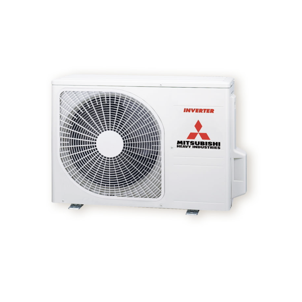 Mitsubishi Bronte Split System 10.0KW Reverse Cycle Air Conditioner