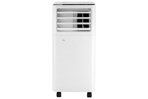 TCL 2kW Portable AC Cooling Only