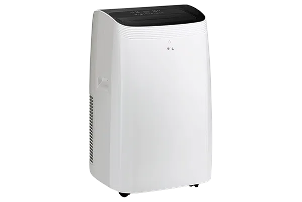 TCL 3.5kW Portable AC Cooling Only