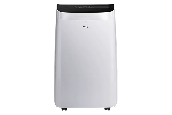 TCL 2.6kW Portable AC Cooling Only