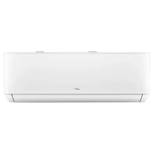 TCL 2.6kW BreezeIN Reverse Cycle Air Conditioner - WIFI included