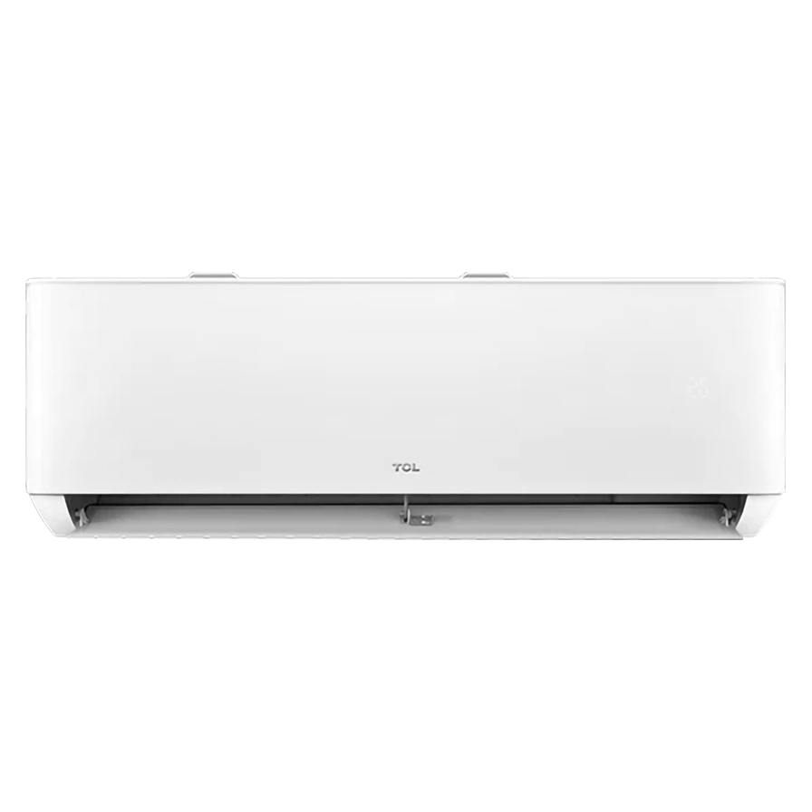 TCL 8.2kW BreezeIN Reverse Cycle Air Conditioner - WIFI included