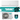Hisense 2.5kW X3 Series Split System