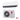 LG DualCool Ai Air 2.5kW Split System with WiFi