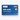Airconditioning Wholesale Australia gift card