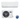 Carrier Azure 9.0kW Reverse Cycle Split System
