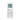 Daikin floor standing wireless remote controller