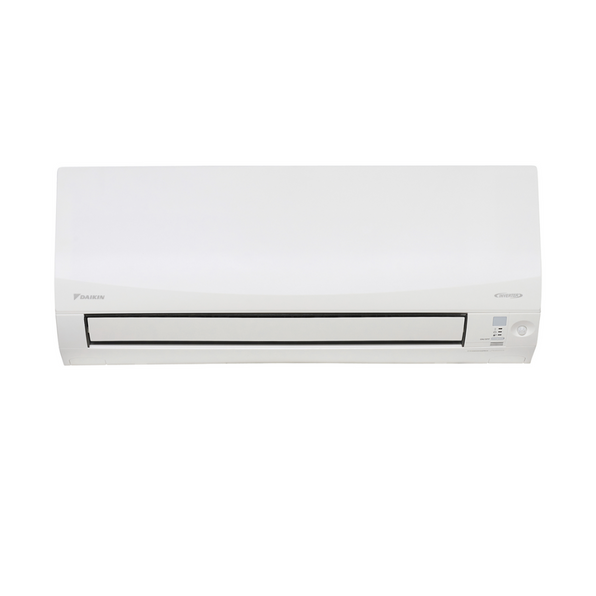 Daikin Airconditioning Perth – Airconditioning Wholesale Australia