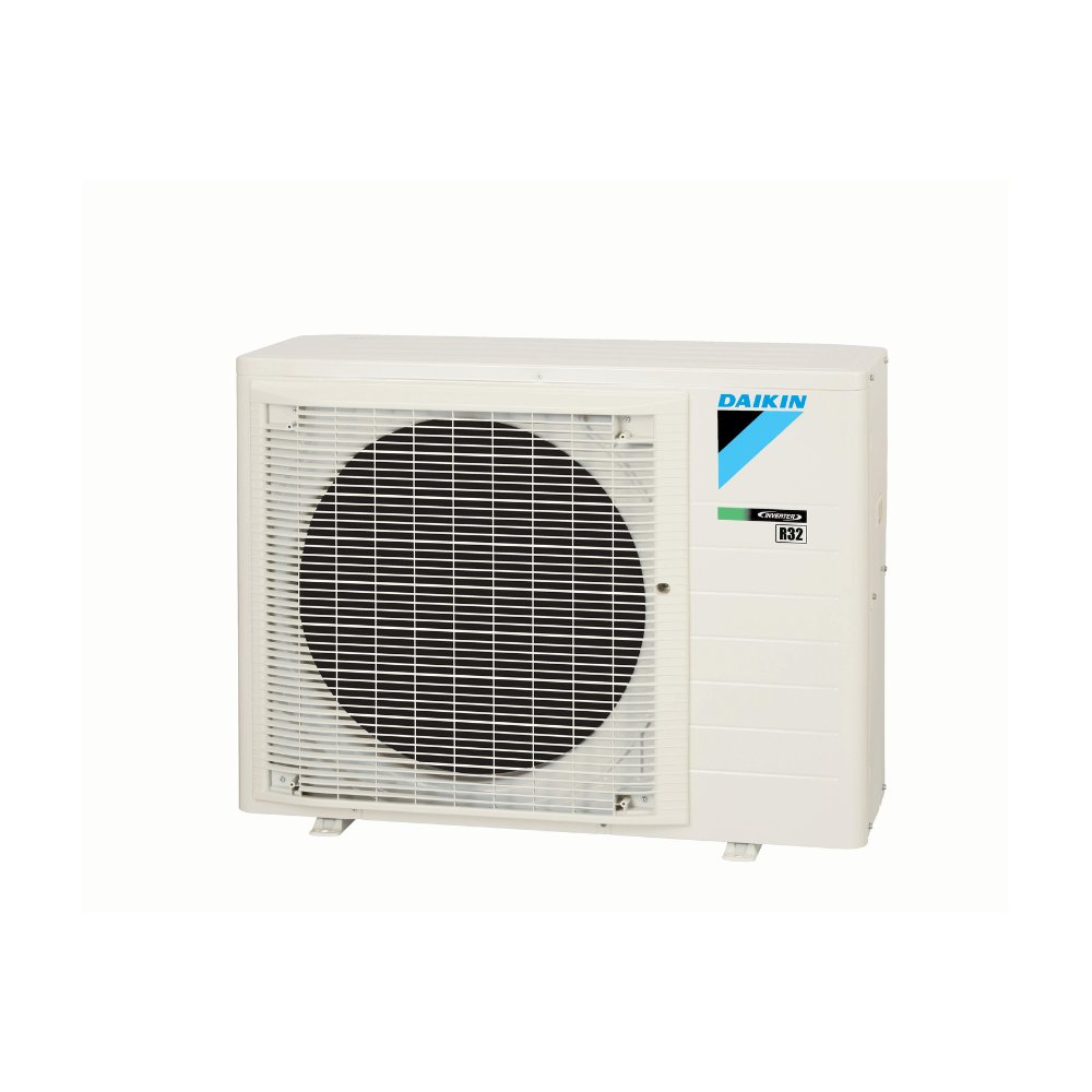 Daikin Airconditioning Perth – Total Air Conditioning Wholesale