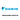 Daikin 15m Extension Lead BRCW902A15