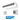 Daikin 10kW Ceiling Suspended Split System