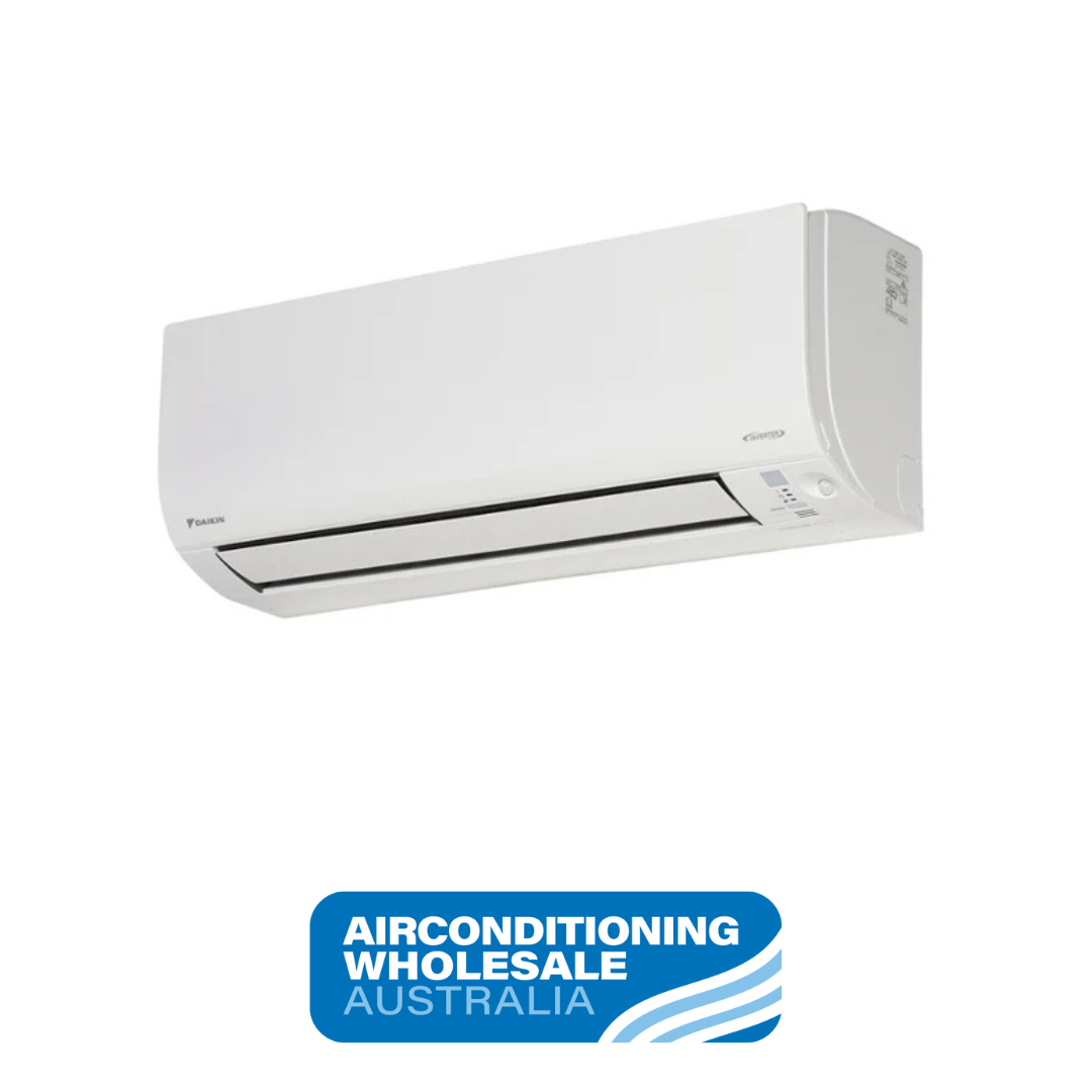 Daikin Wall Mounted Indoor Unit 2.0kW