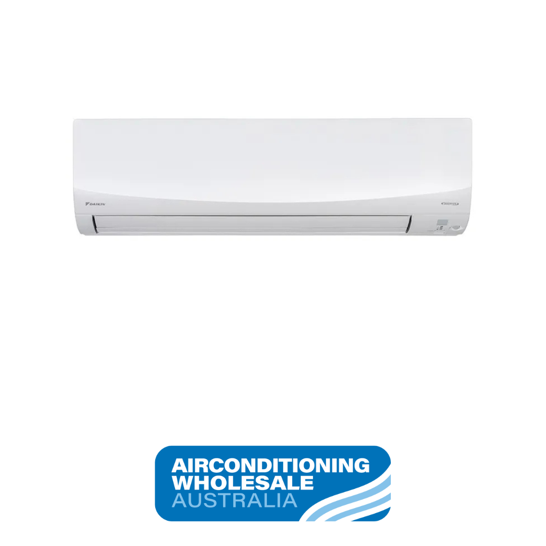 Daikin Wall Mounted Indoor Unit 7.1kW