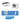 Fujitsu 7.1kW Circular Flow Single Phase Cassette - R32