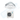 Daikin SkyAir round flow ceiling cassette split system with outdoor unit