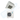 Daikin SkyAir compact ceiling cassette split system with outdoor unit