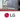 LG DualCool Ai Air 2.5kW Split System with WiFi