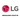 LG Multi F Multi-Split Outdoor Unit 6kW (3 Rooms)