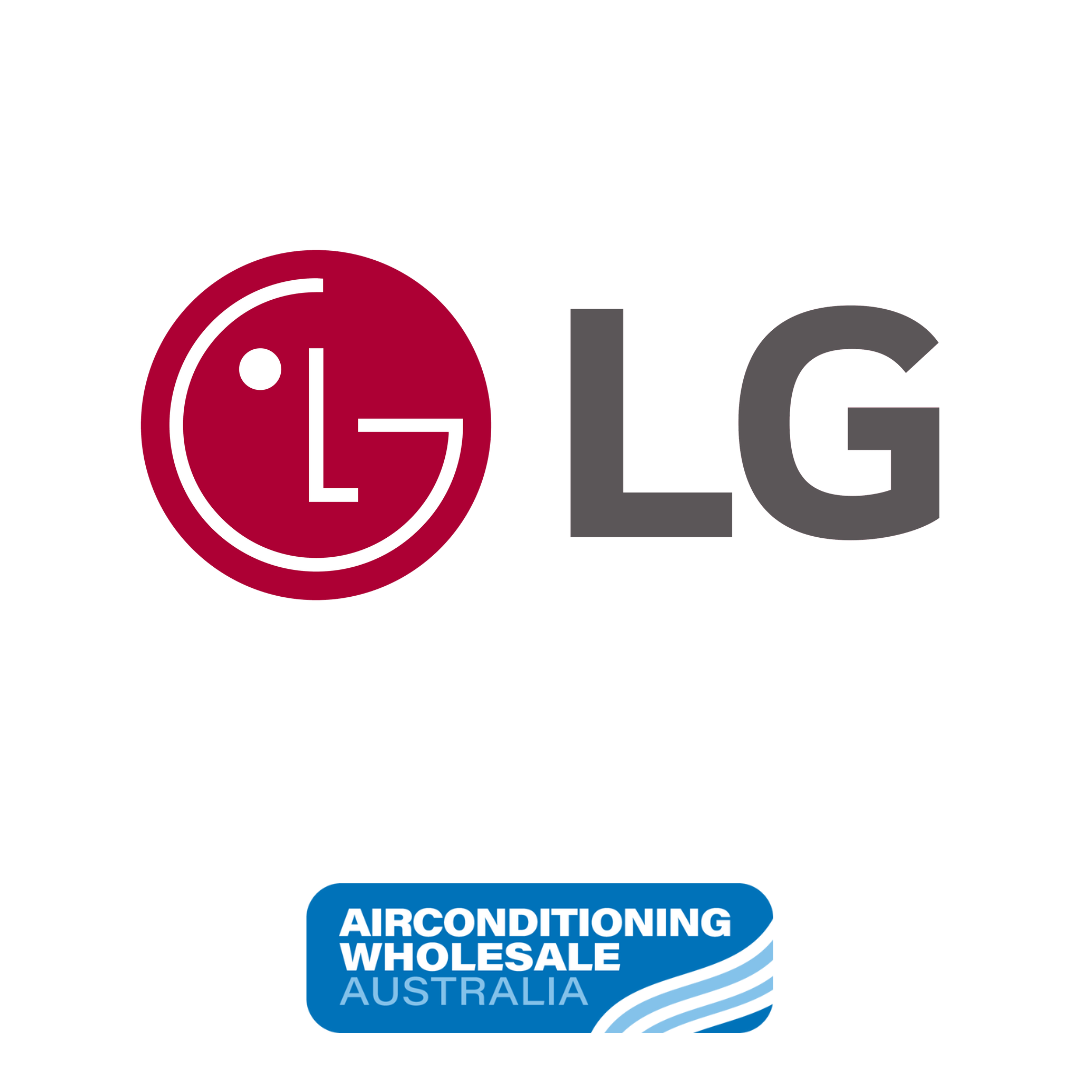 LG WiFi Adaptor 10M Cable (Excludes Adaptor)