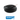 Premium Black Pair Coil 1/4 - 3/8 - 20M Roll
