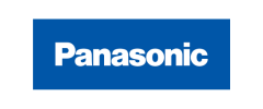 Panasonic