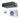 Mitsubishi Heavy Industries 10kW Single Phase Slimline Ducted