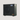 CHR AstroMax R40 pool heat pump, front view